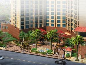 華輝銘鑄 華輝銘鑄