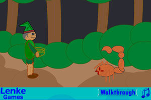 《生存戰術》 《生存戰術》