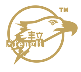 豐立裝飾集團 豐立裝飾集團