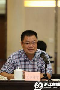 歐陽後增 歐陽後增