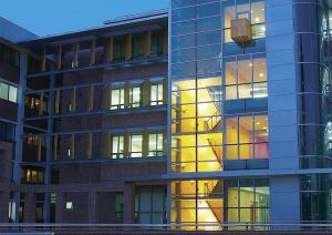 韓國韓國聖經大學 韓國韓國聖經大學