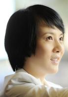 美麗謊言[2014年金韜執導電視連續劇]