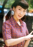 青衣[同名電視]