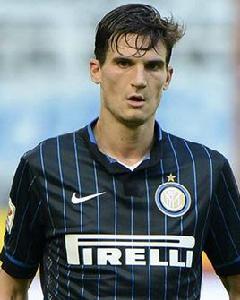 馬爾科·安德雷奧利 馬爾科·安德雷奧利