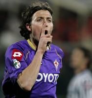 里卡多·蒙托利沃