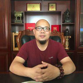 羅文輝[經紀人]