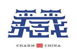 西藏電力 西藏電力