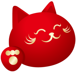 大貓網路科技 大貓網路科技