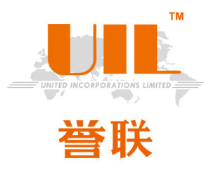 譽聯(北京)企業管理有限公司 譽聯(北京)企業管理有限公司