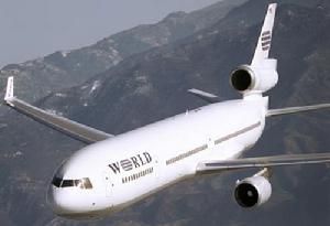 空運託運 空運託運