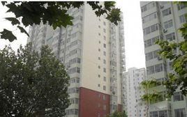 康欣園南區DF座 康欣園南區DF座