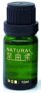 奈曲柔精油 奈曲柔精油