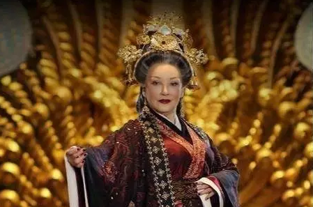 竇太后為什麼疼愛梁王劉武? 竇太后為什麼疼愛梁王劉武?