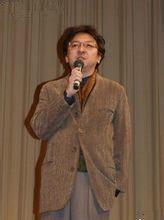 阿部記之 阿部記之