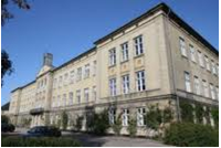 皇家獸醫和農業大學 皇家獸醫和農業大學