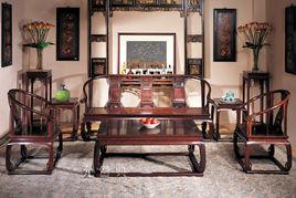 中堂[詞語釋義]