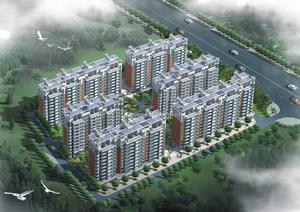 新陽花苑 新陽花苑