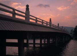 石山溫泉 石山溫泉