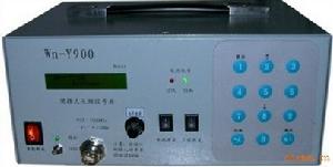 通訊工程 通訊工程