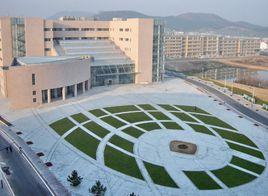 大連自然村 大連自然村