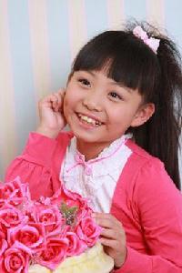 小酒窩[趙天鴿演唱的歌曲]