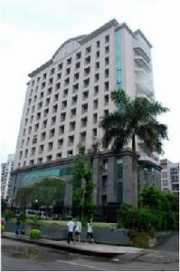 廣西出入境檢驗檢疫局檢驗檢疫技術中心 廣西出入境檢驗檢疫局檢驗檢疫技術中心