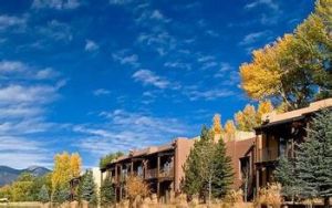 安縵吉里 安縵吉里