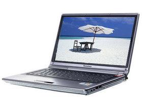 聯想天逸F40AT5600W41024120PiXW3b 聯想天逸F40AT5600W41024120PiXW3b