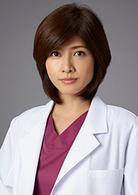 Doctor-X~外科醫&middot;大門未知子~4