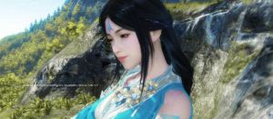 宛轉蛾眉 宛轉蛾眉