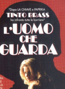 偷窺狂人 偷窺狂人