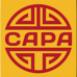 CAPA[中美精神分析聯盟]