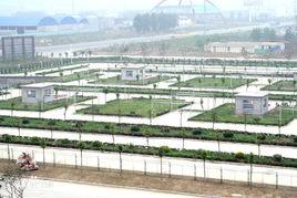 新沂蒙駕校 新沂蒙駕校