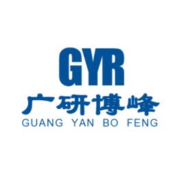 廣州廣研博峰市場調研有限公司 廣州廣研博峰市場調研有限公司