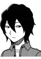 聰明的狗狗莉莉安塔尓