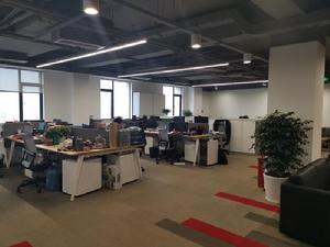 上海國芷投資管理有限公司