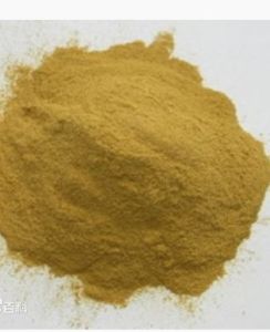 鹽酸米諾環素 鹽酸米諾環素