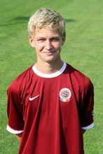 雅羅斯拉夫&middot;蘇洛夫斯基