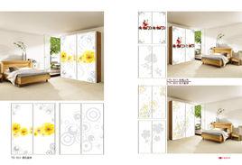 玉砂玻璃 玉砂玻璃