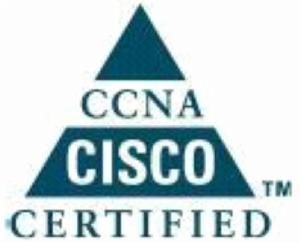 思科網路工程師 思科網路工程師