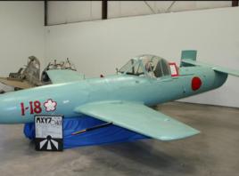 櫻花自殺機 櫻花自殺機