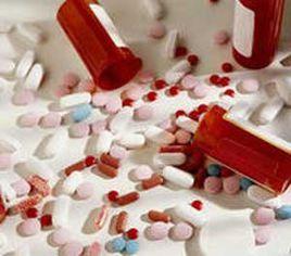 藥物臨床試驗 藥物臨床試驗