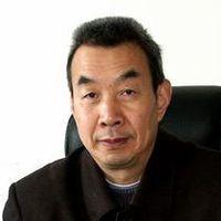 王元璋[經濟學家]