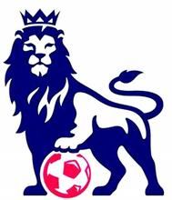 稅前還貸 稅前還貸