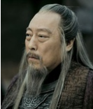 司馬懿 演員 倪大紅