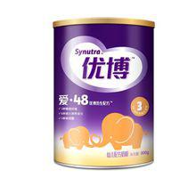優博[優博奶粉]