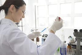 三期臨床試驗 三期臨床試驗