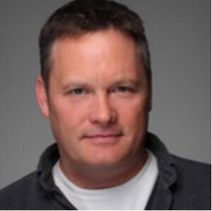 埃里克·達尼爾 埃里克·達尼爾