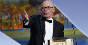 雅克&middot;歐迪亞