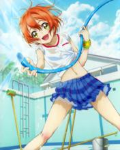 LoveLive![SUNRISE製作的電視動畫]